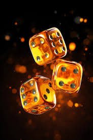 Pengingat bonus untuk pengguna dewasa 18+