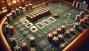 Pusat olahraga dan hiburan virtual di indo138