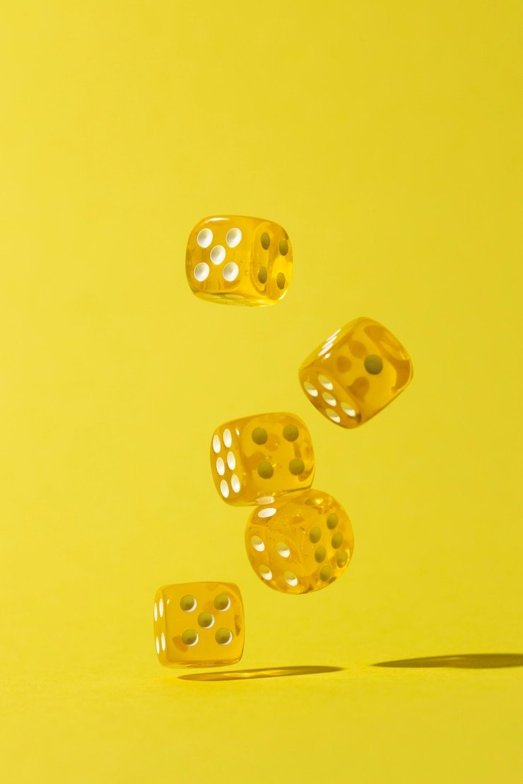 Keamanan akun saat membaca bonus indo138