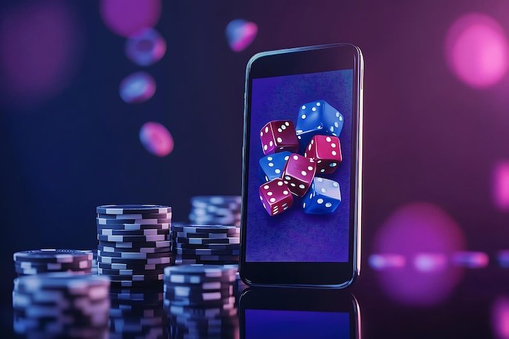 Panduan pemula indo138 pada layar ponsel