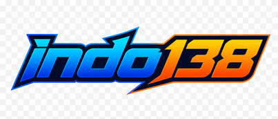 Logo indo138